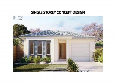 Residential Block For Sale - WA - Koondoola - 6064 - YOUR DREAM HOME AWAITS  (Image 2)