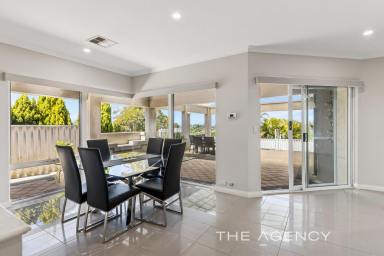 House For Sale - WA - Dianella - 6059 - Sensational Family Living in Dianella’s Dress Circle Estate  (Image 2)