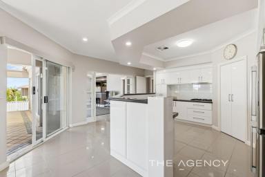 House For Sale - WA - Dianella - 6059 - Sensational Family Living in Dianella’s Dress Circle Estate  (Image 2)