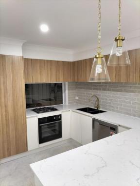 Unit For Lease - NSW - Medowie - 2318 - IN THE HEART OF MEDOWIE!!  (Image 2)