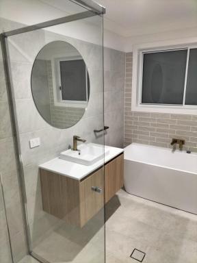 Unit For Lease - NSW - Medowie - 2318 - IN THE HEART OF MEDOWIE!!  (Image 2)