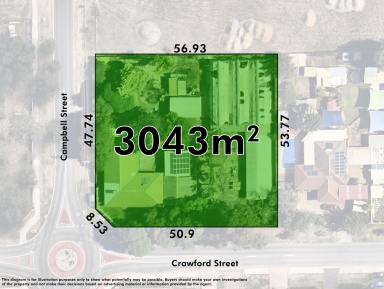 House For Sale - WA - East Cannington - 6107 - RARE OPPORTUNITY  (Image 2)