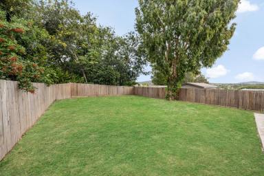 House Sold - QLD - Gympie - 4570 - Renovated Character Home in Prime Location  (Image 2)