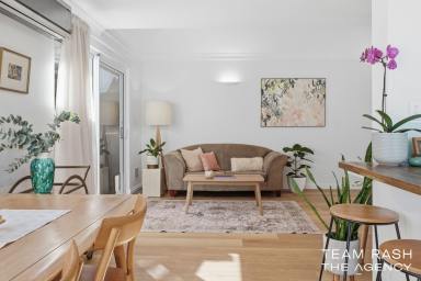 House For Sale - WA - Nollamara - 6061 - Designed for Family Living, Made for Lasting Memories  (Image 2)