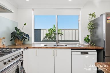 House For Sale - WA - Nollamara - 6061 - Designed for Family Living, Made for Lasting Memories  (Image 2)
