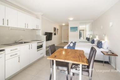 Unit For Sale - WA - Gnarabup - 6285 - BEACH UNIT - BEST BUY AT THE BEACH  (Image 2)