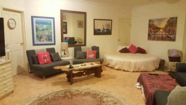 House For Sale - QLD - Mareeba - 4880 - Spacious Tropical 6 Bedroom with Dual Living & Income Potential | Offers Invited by 17th June (Image 2)