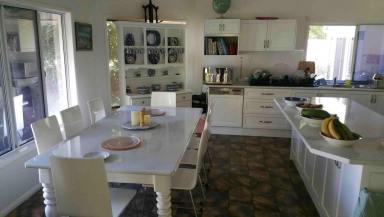 House For Sale - QLD - Mareeba - 4880 - Spacious Tropical 6 Bedroom with Dual Living & Income Potential | Offers Invited by 17th June (Image 2)