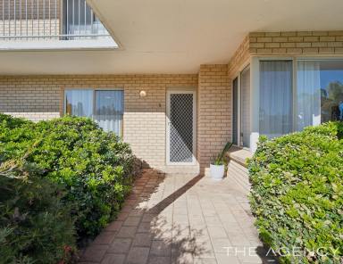 House For Sale - WA - Kardinya - 6163 - FIRST HOME SPECIAL  (Image 2)