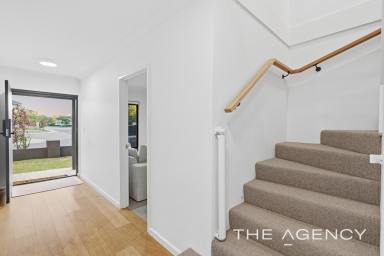 House For Sale - WA - Belmont - 6104 - Elegant Family Living in the Belgravia Estate  (Image 2)