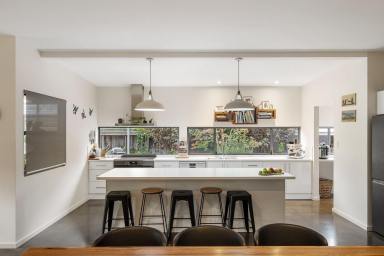 House For Sale - WA - Cowaramup - 6284 - Bushland Serenity Meets Bespoke Cowaramup Living  (Image 2)