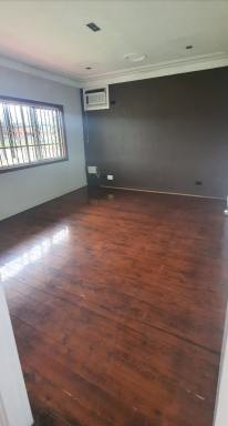 House For Lease - NSW - Liverpool - 2170 - Spacious Family Home In Convenient Location (Image 2)