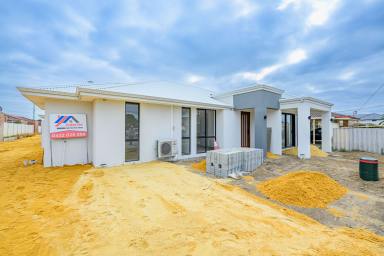 House For Sale - WA - Midland - 6056 - Negative gearing & stamp duty concessions apply  (Image 2)