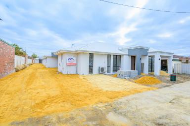House For Sale - WA - Midland - 6056 - Negative gearing & stamp duty concessions apply  (Image 2)
