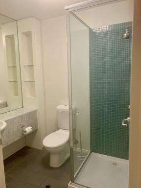 Apartment For Lease - VIC - Melbourne - 3000 - Core location 2b2b for rent (Image 2)