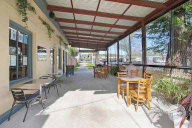 Other (Commercial) Expressions of Interest - NSW - Albury - 2640 - FOR SALE BY EXPRESSIONS OF INTEREST  (Image 2)