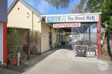 Other (Commercial) Expressions of Interest - NSW - Albury - 2640 - FOR SALE BY EXPRESSIONS OF INTEREST  (Image 2)
