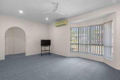 House For Sale - QLD - Southside - 4570 - Ready to Move In  (Image 2)