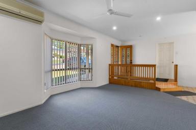 House For Sale - QLD - Southside - 4570 - Ready to Move In  (Image 2)