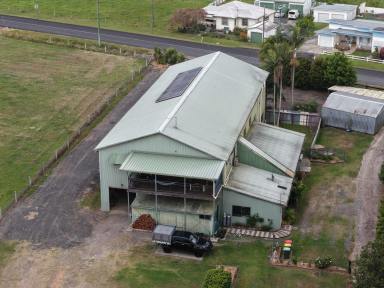Acreage/Semi-rural For Lease - NSW - Woodburn - 2472 - Available From 15th June 2026*  (Image 2)