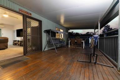 Acreage/Semi-rural For Lease - NSW - Woodburn - 2472 - Available From 15th June 2026*  (Image 2)