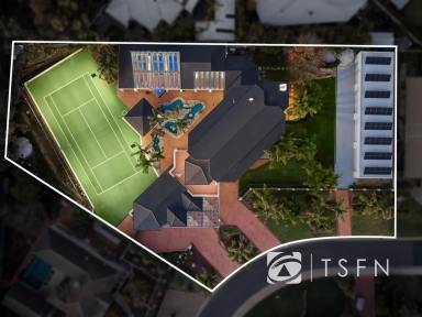 House For Sale - VIC - Strathdale - 3550 - One of Strathdale’s Finest Estates with Resort-Style Living (Image 2)