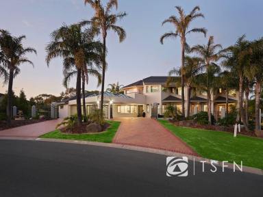 House For Sale - VIC - Strathdale - 3550 - One of Strathdale’s Finest Estates with Resort-Style Living (Image 2)