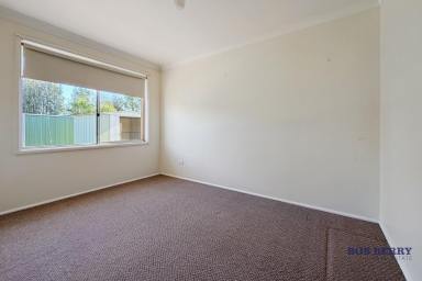 Duplex/Semi-detached For Lease - NSW - Dubbo - 2830 - Neat and Tidy Duplex in Quiet Street (Image 2)