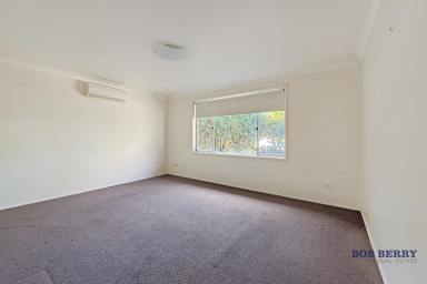 Duplex/Semi-detached For Lease - NSW - Dubbo - 2830 - Neat and Tidy Duplex in Quiet Street (Image 2)