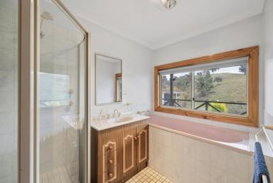 Lifestyle For Sale - NSW - Taylors Flat - 2586 - "Kyamba" A Peaceful Rural Retreat  (Image 2)