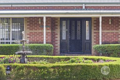 Acreage/Semi-rural For Sale - VIC - Pearcedale - 3912 - 10-Acre Country Retreat Just 3 Minutes from the Village (Image 2)