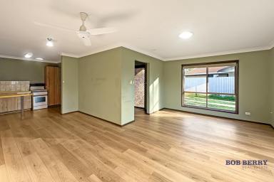 Duplex/Semi-detached For Lease - NSW - Dubbo - 2830 - Two Bedroom Duplex Close to Delroy Shopping Center (Image 2)