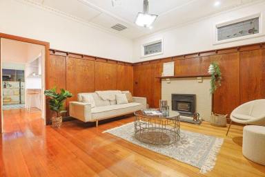 House Sold - VIC - Mildura - 3500 - Outstanding Inner City Investment!  (Image 2)