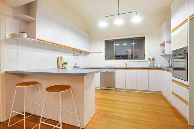 House Sold - VIC - Mildura - 3500 - Outstanding Inner City Investment!  (Image 2)