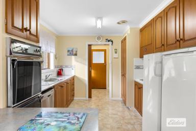 House Sold - VIC - Stawell - 3380 - Low Maintenance Option Close To Primary School And Childcare  (Image 2)