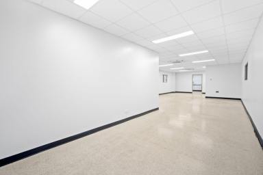 Industrial/Warehouse For Lease - NT - East Arm - 0822 - For Lease or Sale: Freestanding East Arm Workshop + Office + Yard — 1,065m² on 1,925m² (Image 2)