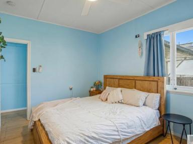 House For Sale - QLD - Tully - 4854 - Affordable In-Town Opportunity Packed with Potential  (Image 2)