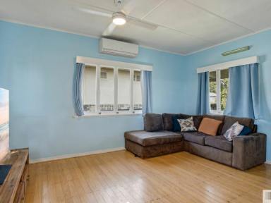 House For Sale - QLD - Tully - 4854 - Affordable In-Town Opportunity Packed with Potential  (Image 2)