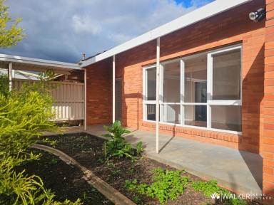 Other (Commercial) For Lease - VIC - Kyabram - 3620 - Commercial Office Space For Lease
$450 p/w  (Image 2)