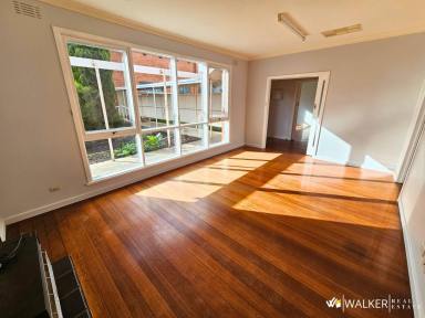 Other (Commercial) For Lease - VIC - Kyabram - 3620 - Commercial Office Space For Lease
$450 p/w  (Image 2)