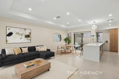Villa For Sale - WA - Morley - 6062 - Secure One of These 3 Premium Lifestyle Villas – 9A, or 9C (Image 2)