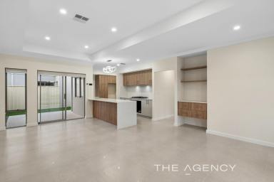 Villa For Sale - WA - Morley - 6062 - Secure One of These 3 Premium Lifestyle Villas – 9A, 9B or 9C (Image 2)