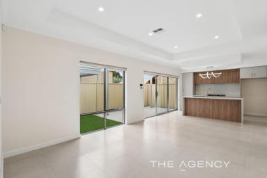 Villa For Sale - WA - Morley - 6062 - ONE UNIT LEFT, DON'T MISS OUT PERFECT LOCATION  (Image 2)
