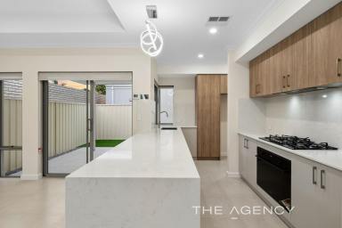 Villa For Sale - WA - Morley - 6062 - Secure One of These 3 Premium Lifestyle Villas – 9A, 9B or 9C (Image 2)