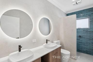 Villa For Sale - WA - Morley - 6062 - ONE UNIT LEFT, DON'T MISS OUT PERFECT LOCATION  (Image 2)