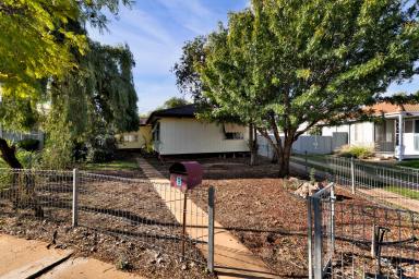 House For Sale - VIC - Mildura - 3500 - Invest Smart Without Breaking the Budget (Image 2)