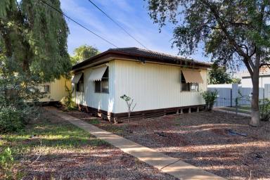 House For Sale - VIC - Mildura - 3500 - Invest Smart Without Breaking the Budget (Image 2)