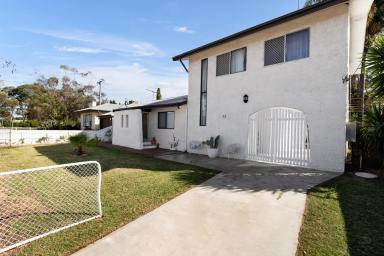House For Sale - NSW - Dareton - 2717 - MOVE STRAIGHT IN. (Image 2)