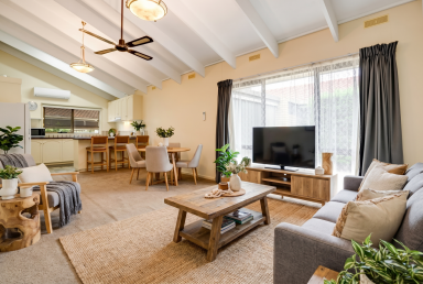 Unit For Sale - VIC - Mildura - 3500 - Prime Location with Endless Potential (Image 2)
