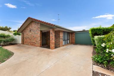 Unit For Sale - VIC - Mildura - 3500 - Prime Location with Endless Potential (Image 2)